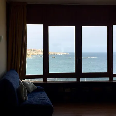 住宿加早餐酒店 Ortigia Sea View 3*