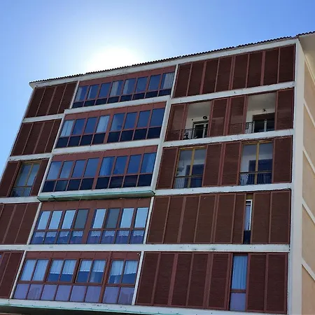 Ortigia Sea View 住宿加早餐酒店 锡拉库扎