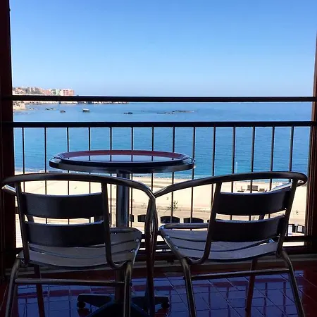 Bed & Breakfast Ortigia Sea View Syracuse